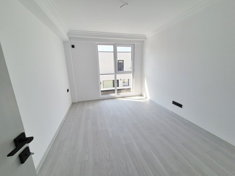 Pallady  nou  Ikea Nicolae Teclu 3 camere negociabil