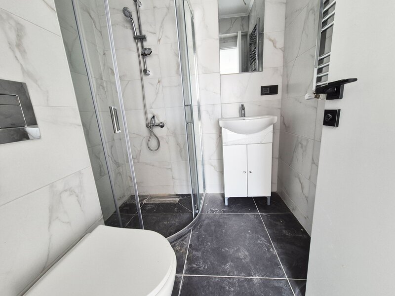 Pallady  nou  Ikea Nicolae Teclu 3 camere negociabil