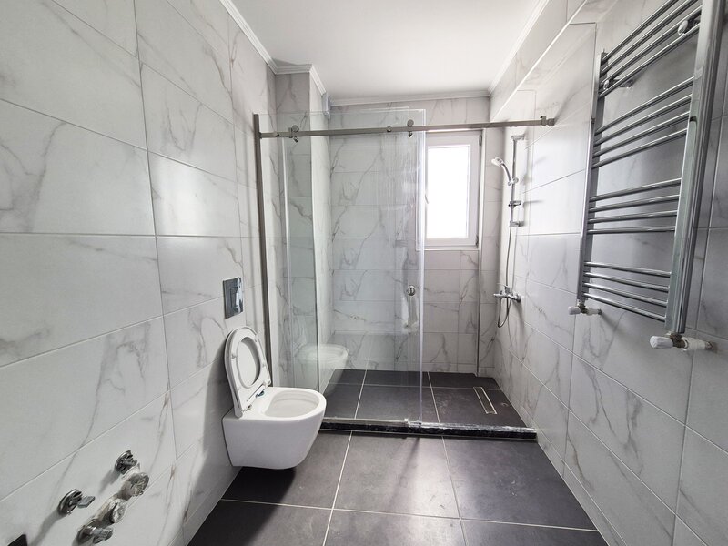 Pallady  nou  Ikea Nicolae Teclu 3 camere negociabil