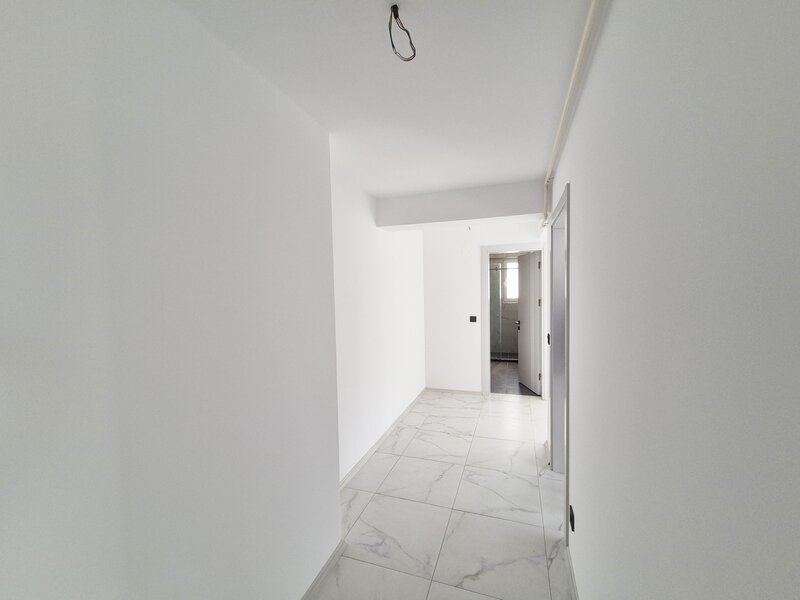 Pallady  nou  Ikea Nicolae Teclu 3 camere negociabil