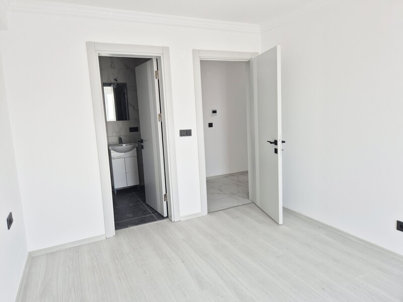 Pallady  nou  Ikea Nicolae Teclu 3 camere negociabil