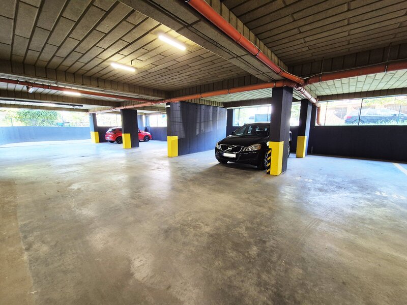 Pallady  nou  Ikea Nicolae Teclu 3 camere negociabil