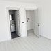 Pallady  nou  Ikea Nicolae Teclu 3 camere negociabil